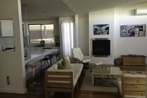 19 Glen Eagles Close - QLD Tourism 6