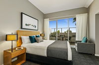 Book Brighton Accommodation Vacations QLD Tourism QLD Tourism