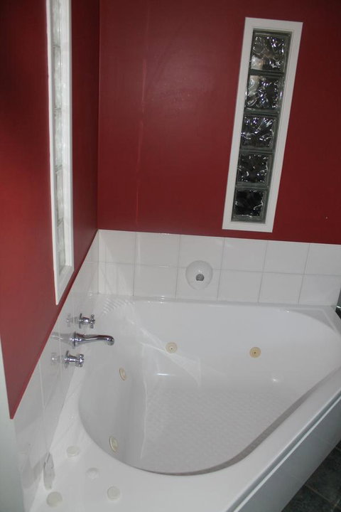 Rochester Motel - QLD Tourism 14