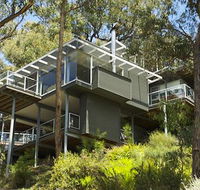 Lorne Luxury - QLD Tourism