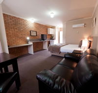 National Hotel Complex Bendigo - QLD Tourism