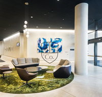 Stylish ApartmentNetflix - Queensland Tourism