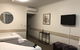 Beaumont Kew Apartments - thumb 8
