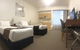 Beaumont Kew Apartments - thumb 18