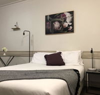 Beaumont Kew Apartments - Queensland Tourism