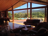 Book Yarra Junction Accommodation Vacations QLD Tourism QLD Tourism