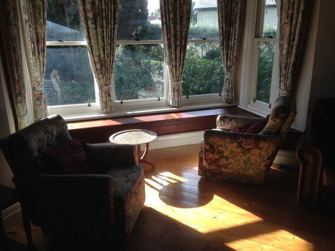 Lorelei Bed & Breakfast - QLD Tourism 18