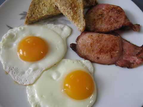 Lorelei Bed & Breakfast - QLD Tourism 2