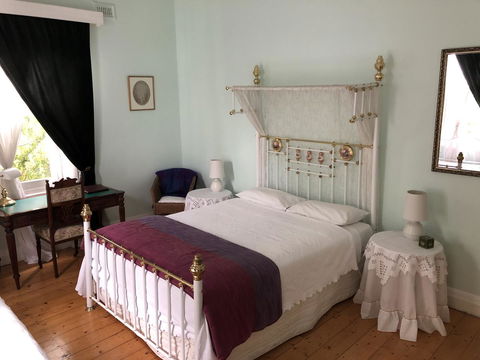 Lorelei Bed & Breakfast - QLD Tourism 6