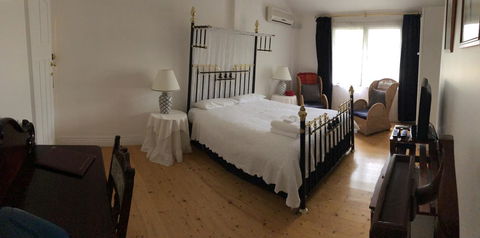 Lorelei Bed & Breakfast - QLD Tourism 4