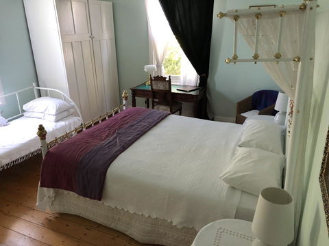 Lorelei Bed & Breakfast - QLD Tourism 13