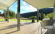 3 Bells Alpine Cottage - thumb 17