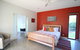 3 Bells Alpine Cottage - thumb 7