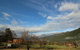 3 Bells Alpine Cottage - thumb 26
