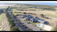 Book Connewarre Accommodation Vacations QLD Tourism QLD Tourism