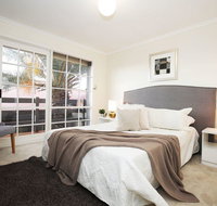 The Gallery Hours - QLD Tourism