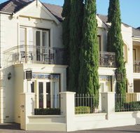 Beechwood Apartment - QLD Tourism