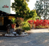 Deville At Healesville - QLD Tourism