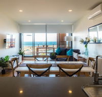 Waterfront Apt 234 Marinaquays - QLD Tourism