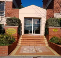 Australian Home Away  Box Hill 2 Bedroom - Queensland Tourism
