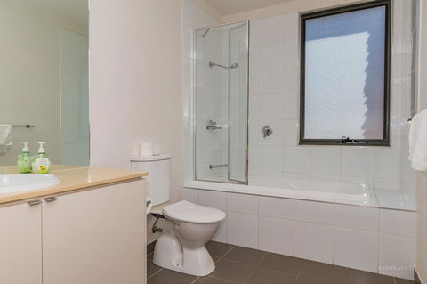 1 Sunset Place - QLD Tourism 15