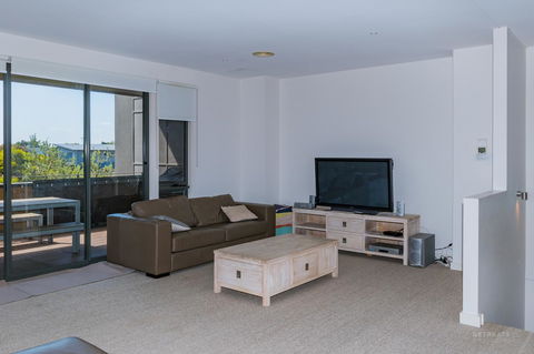 1 Sunset Place - QLD Tourism 9