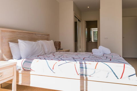 1 Sunset Place - QLD Tourism 11