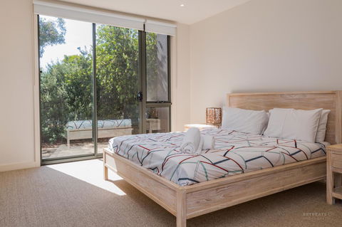 1 Sunset Place - QLD Tourism 12