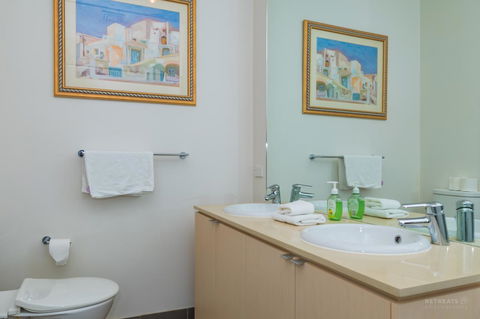 1 Sunset Place - QLD Tourism 10