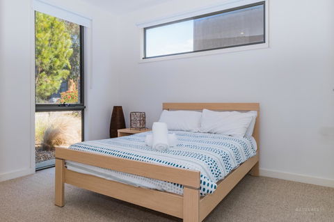 1 Sunset Place - QLD Tourism 16