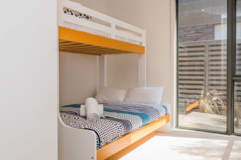 1 Sunset Place - QLD Tourism 14