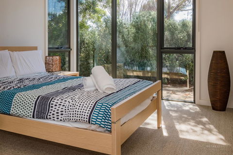 1 Sunset Place - QLD Tourism 13