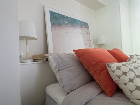 LittleStay Airlie - 2 Bedroom House - QLD Tourism 29