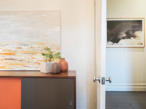 LittleStay Airlie - 2 Bedroom House - QLD Tourism 31