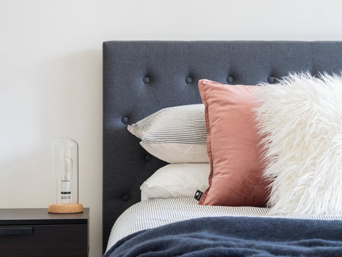 LittleStay Airlie - 2 Bedroom House - QLD Tourism 25