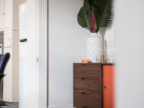 LittleStay Airlie - 2 Bedroom House - QLD Tourism 16