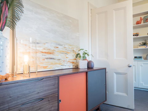 LittleStay Airlie - 2 Bedroom House - QLD Tourism 30