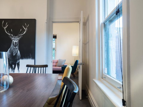 LittleStay Airlie - 2 Bedroom House - QLD Tourism 13