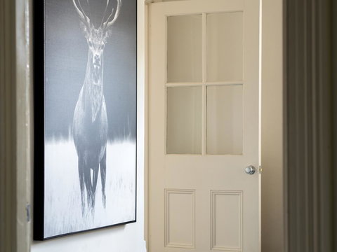 LittleStay Airlie - 2 Bedroom House - QLD Tourism 14