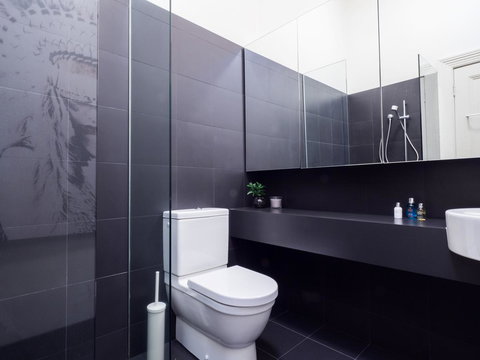 LittleStay Airlie - 2 Bedroom House - QLD Tourism 35