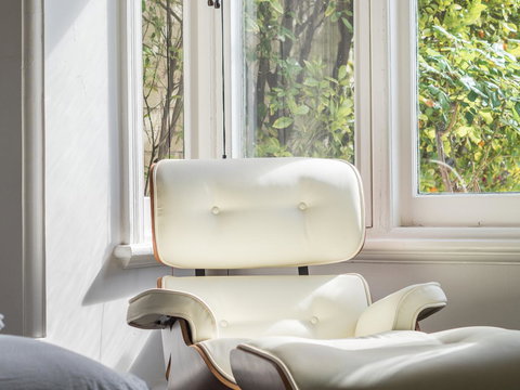 LittleStay Airlie - 2 Bedroom House - QLD Tourism 26