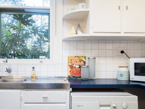 LittleStay Airlie - 2 Bedroom House - QLD Tourism 23