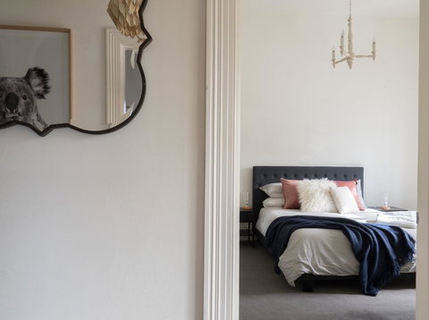 LittleStay Airlie - 2 Bedroom House - QLD Tourism 27