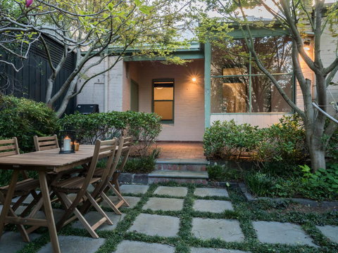 LittleStay Airlie - 2 Bedroom House - QLD Tourism 37