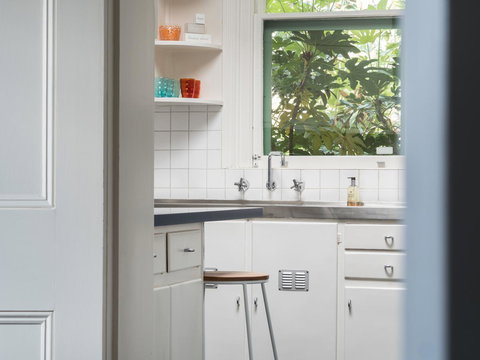 LittleStay Airlie - 2 Bedroom House - QLD Tourism 18