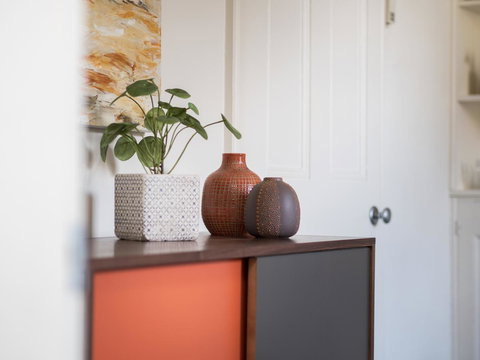 LittleStay Airlie - 2 Bedroom House - QLD Tourism 0