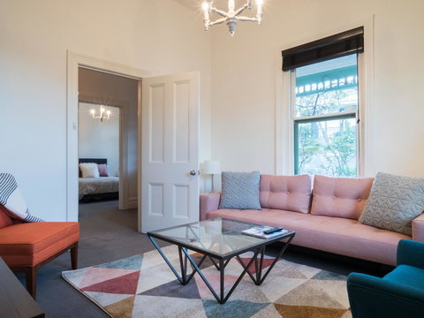 LittleStay Airlie - 2 Bedroom House - QLD Tourism 10