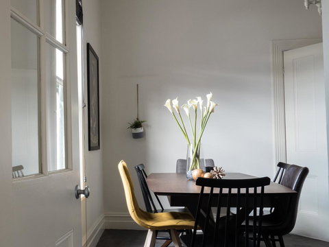 LittleStay Airlie - 2 Bedroom House - QLD Tourism 15