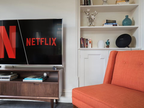 LittleStay Airlie - 2 Bedroom House - QLD Tourism 8