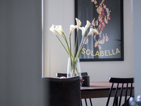 LittleStay Airlie - 2 Bedroom House - QLD Tourism 17